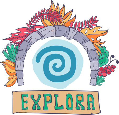 Explora